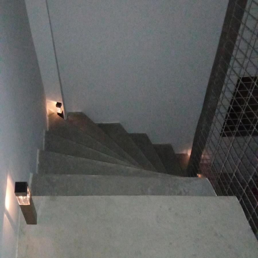 Ceramus Apartments Gazi View Athens Luaran gambar